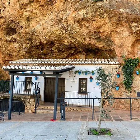 Apartment Higueronrentals Horizon Penthouse Malaga